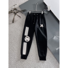 Y-3 Long Pants